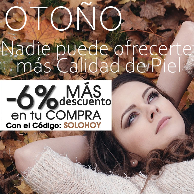 SOFAS PIEL Y CUERO OFERTA